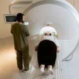遺伝子検査とMRI検査 〜BBA真冬の初体験〜｜乳がんになりまして⑧